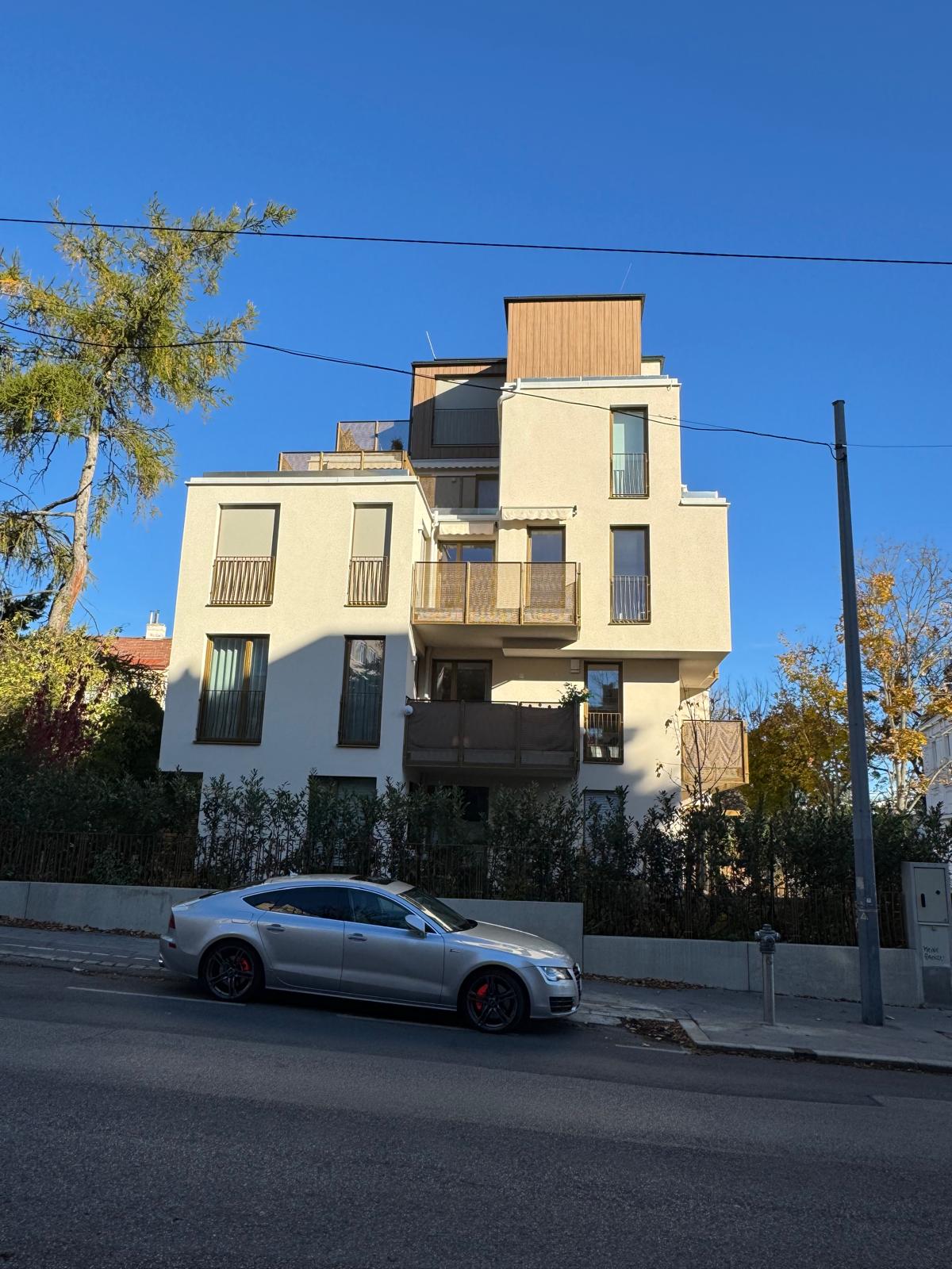 WILHELM 96 - Image 1